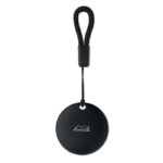LIFEMATE - Image 4