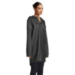 ANTOINE WOMEN - Image 3