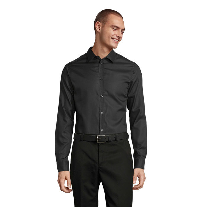 midocean-N03182-0-n03182-db.jpg BLAISE MEN - Image 1