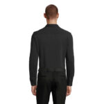 BALTHAZAR MEN - Image 2