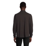 BASILE MEN - Image 2