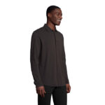 BASILE MEN - Image 3