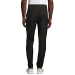 GERMAIN MEN - Image 3