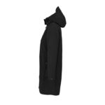 ACHILLE WOMEN - Image 3
