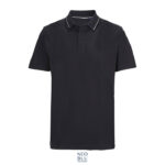 OREL POLO UNISEX