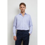 BAPTISTE MEN - Image 4