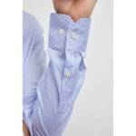 BAPTISTE MEN - Image 5