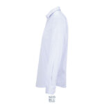 BAPTISTE WOMEN - Image 3