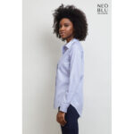 BAPTISTE WOMEN - Image 4