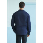 BENNETT MEN - Image 6