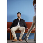 MADDEN - Image 4