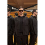 MADDEN - Image 10