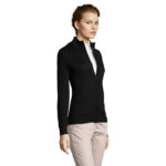 GORDON WOMEN - Image 3