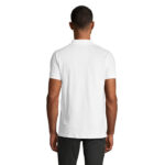PORTLAND MEN - Image 2