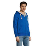 SHERPA - Image 3
