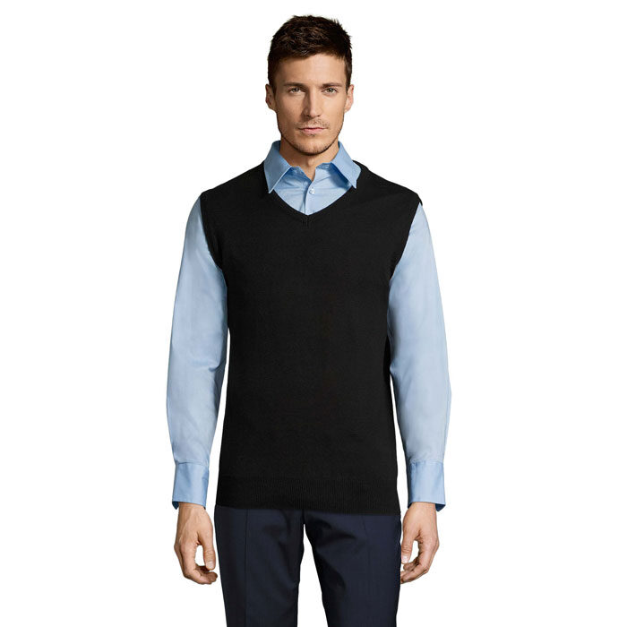 midocean-S00591-0-s00591-bk.jpg GENTLEMEN - Image 1