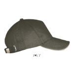 LONG BEACH - Image 3