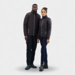 RIDE MEN - Image 4
