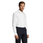 BLAKE MEN - Image 2