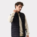 WILSON BW MEN - Image 6