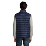 VICTOIRE BW MEN - Image 2