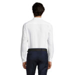 BOSTON FIT - Image 2