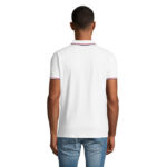 PRESTIGE MEN - Image 2