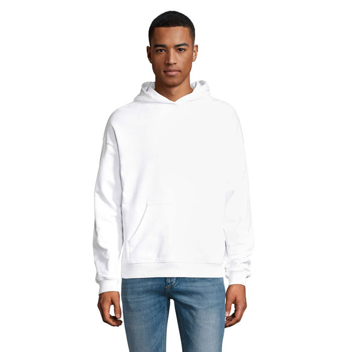 midocean-S03813-0-s03813-wh.jpg CONNOR - Image 1