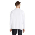 PRIME LSL - Image 3