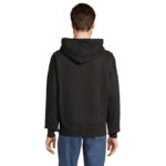 ORIGIN - Image 3