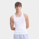 PABLO - Image 4