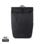 Nordic Drift Trail RCS waterproof Daypack 30L