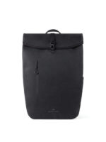 Nordic Drift Trail RCS waterproof Daypack 30L - Image 2