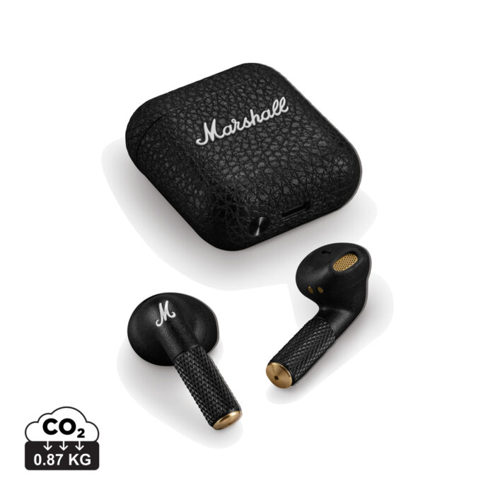 xdconnects-RB100665-0-RB1006653__S_0__b7d59cc2e02c4a2092c21e41ae2381a5.jpg Marshall Minor IV 30H+ TWS Earbuds - Image 1