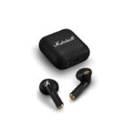 Marshall Minor IV 30H+ TWS Earbuds - Image 2