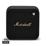 Marshall Willen II 17H+ Speaker