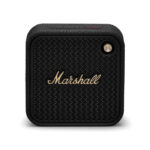 Marshall Willen II 17H+ Speaker - Image 2