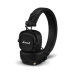 Marshall Major V 100H+ Headphone - Image 2