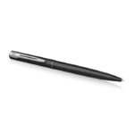 Waterman ALLURE 26 pen - Image 3