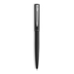 Waterman ALLURE 26 pen - Image 5