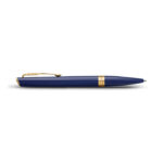 Parker MERIDIAN DELUXE pen - Image 4