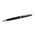 Waterman HEMISPHERE BLACK pen - Image 3